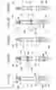 Fig. 08 - Magnetostrictive mechanical quantity sensor and method for manufacturing same