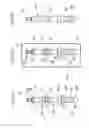 Fig. 09 - Magnetostrictive mechanical quantity sensor and method for manufacturing same