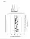 Fig. 04 - Method for sampling flue gas for analysis containing gas component having high susceptibility to adsorption