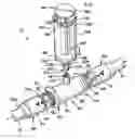 Fig. 01 - Sterile single use sampling device