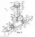 Fig. 04 - Sterile single use sampling device
