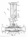 Fig. 05 - Sterile single use sampling device