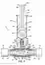 Fig. 06 - Sterile single use sampling device