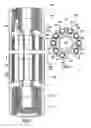 Fig. 09 - Single phase fluid sampling apparatus and method for use of same