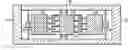 Fig. 01 - Z offset MEMS device
