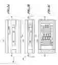 Fig. 03 - Z offset MEMS device