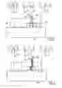 Fig. 03 - Screw actuator having means for blocking it in the event that it goes over to the secondary nut