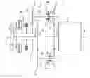 Fig. 01 - Gearbox module