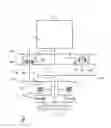 Fig. 02 - Gearbox module