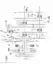 Fig. 03 - Gearbox module
