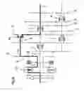 Fig. 04 - Gearbox module