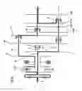 Fig. 05 - Gearbox module