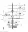 Fig. 06 - Gearbox module