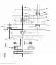 Fig. 07 - Gearbox module