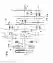 Fig. 09 - Gearbox module