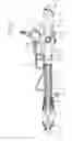 Fig. 02 - Steering apparatus and manufacturing method of same