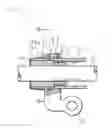 Fig. 03 - Steering apparatus and manufacturing method of same