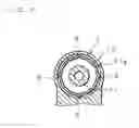 Fig. 04 - Steering apparatus and manufacturing method of same