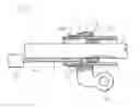 Fig. 05 - Steering apparatus and manufacturing method of same