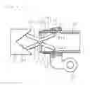Fig. 06 - Steering apparatus and manufacturing method of same
