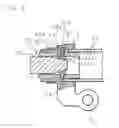 Fig. 07 - Steering apparatus and manufacturing method of same