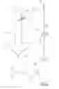 Fig. 03 - Device for symmetrical gear shift