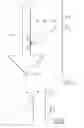 Fig. 04 - Device for symmetrical gear shift