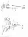 Fig. 03 - Bicycle control device