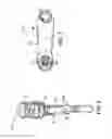 Fig. 04 - Bicycle control device
