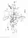 Fig. 05 - Bicycle control device