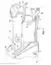 Fig. 07 - Bicycle control device