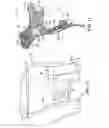 Fig. 10 - Bicycle control device