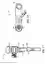 Fig. 13 - Bicycle control device