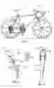 Fig. 02 - Bicycle shift control device