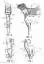 Fig. 03 - Bicycle shift control device