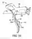 Fig. 05 - Bicycle shift control device