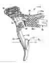 Fig. 01 - Bicycle shift control device