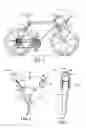 Fig. 02 - Bicycle shift control device