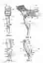Fig. 03 - Bicycle shift control device