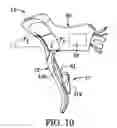 Fig. 05 - Bicycle shift control device