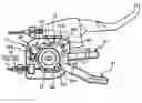 Fig. 01 - Bicycle shift control device