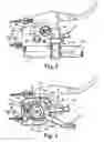 Fig. 03 - Bicycle shift control device