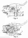 Fig. 04 - Bicycle shift control device