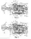 Fig. 05 - Bicycle shift control device