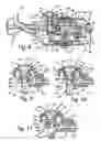 Fig. 06 - Bicycle shift control device