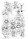 Fig. 07 - Bicycle shift control device