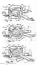 Fig. 09 - Bicycle shift control device