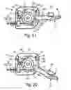 Fig. 10 - Bicycle shift control device