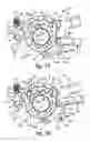 Fig. 11 - Bicycle shift control device