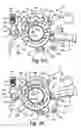 Fig. 12 - Bicycle shift control device